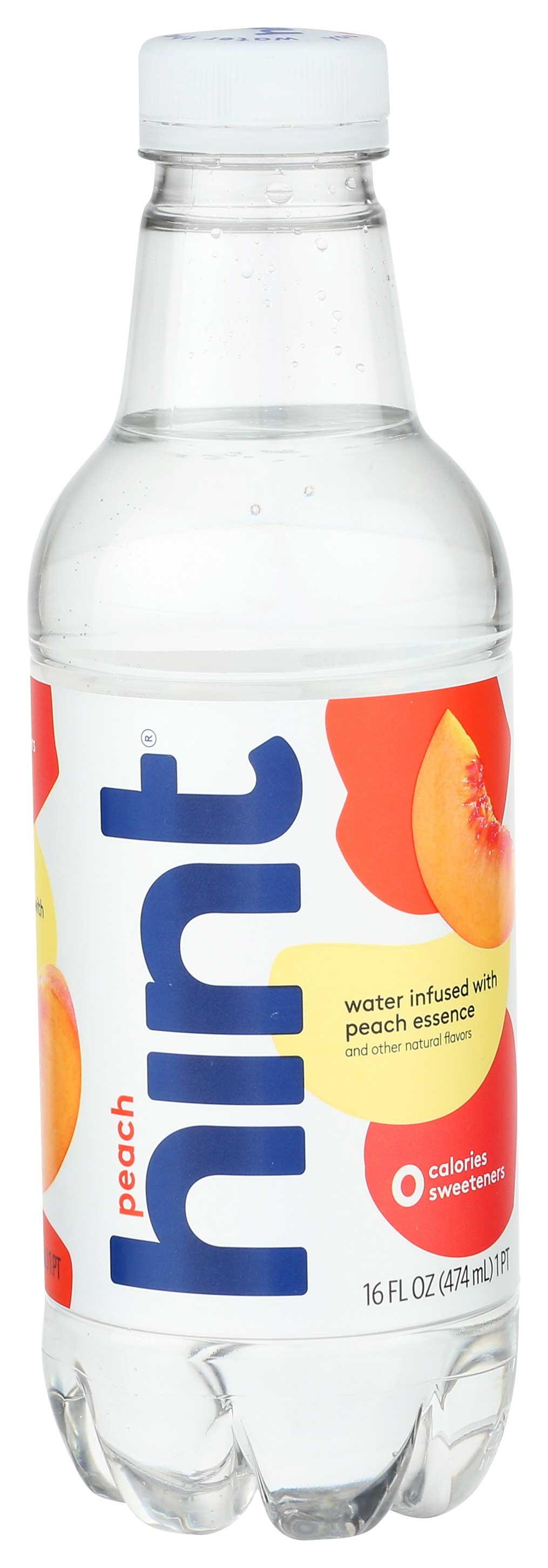 Product gallery 2322776