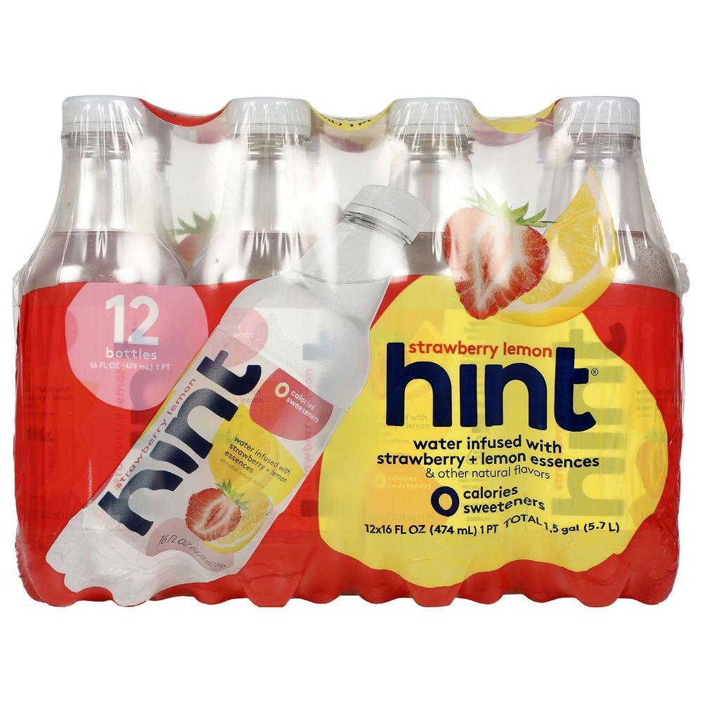 Product gallery 4600924