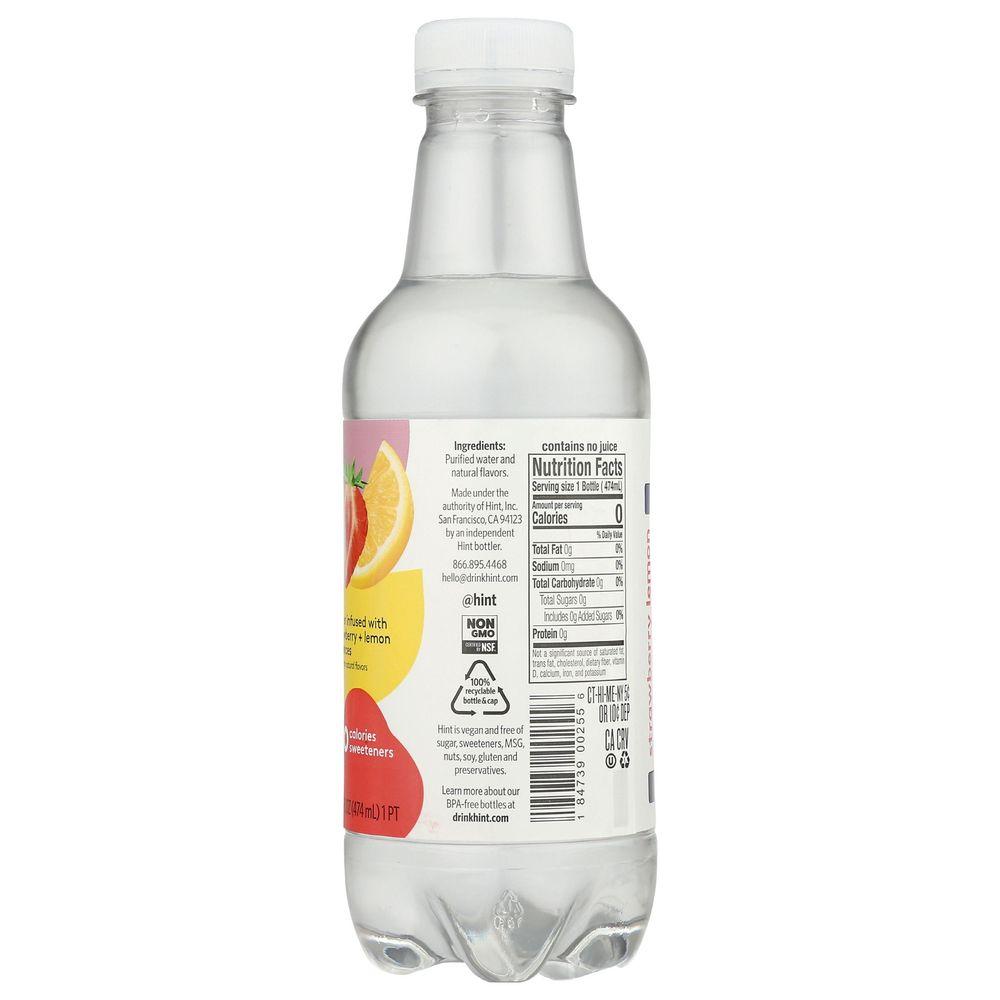 Product gallery 4600912