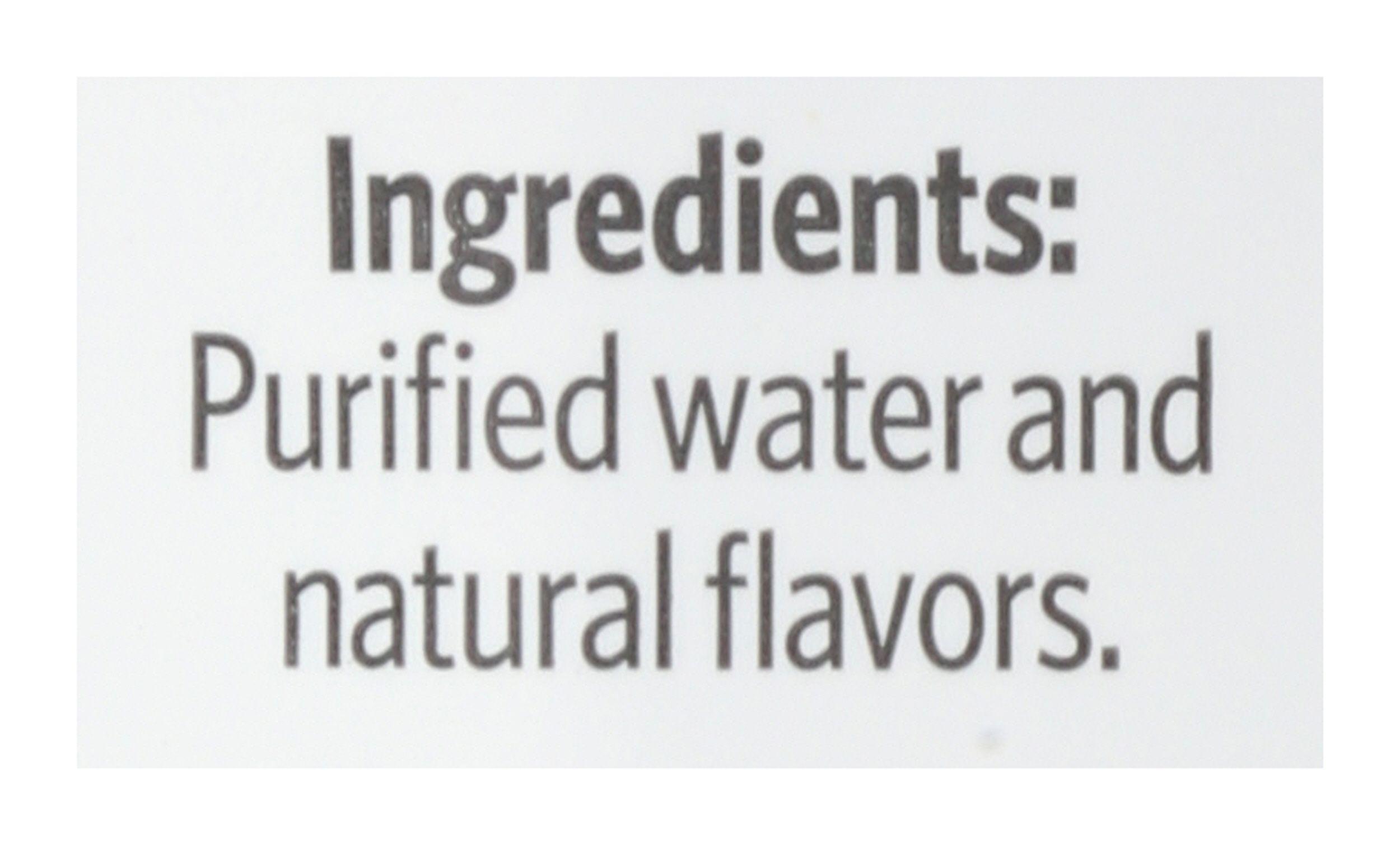 Product gallery 4600939