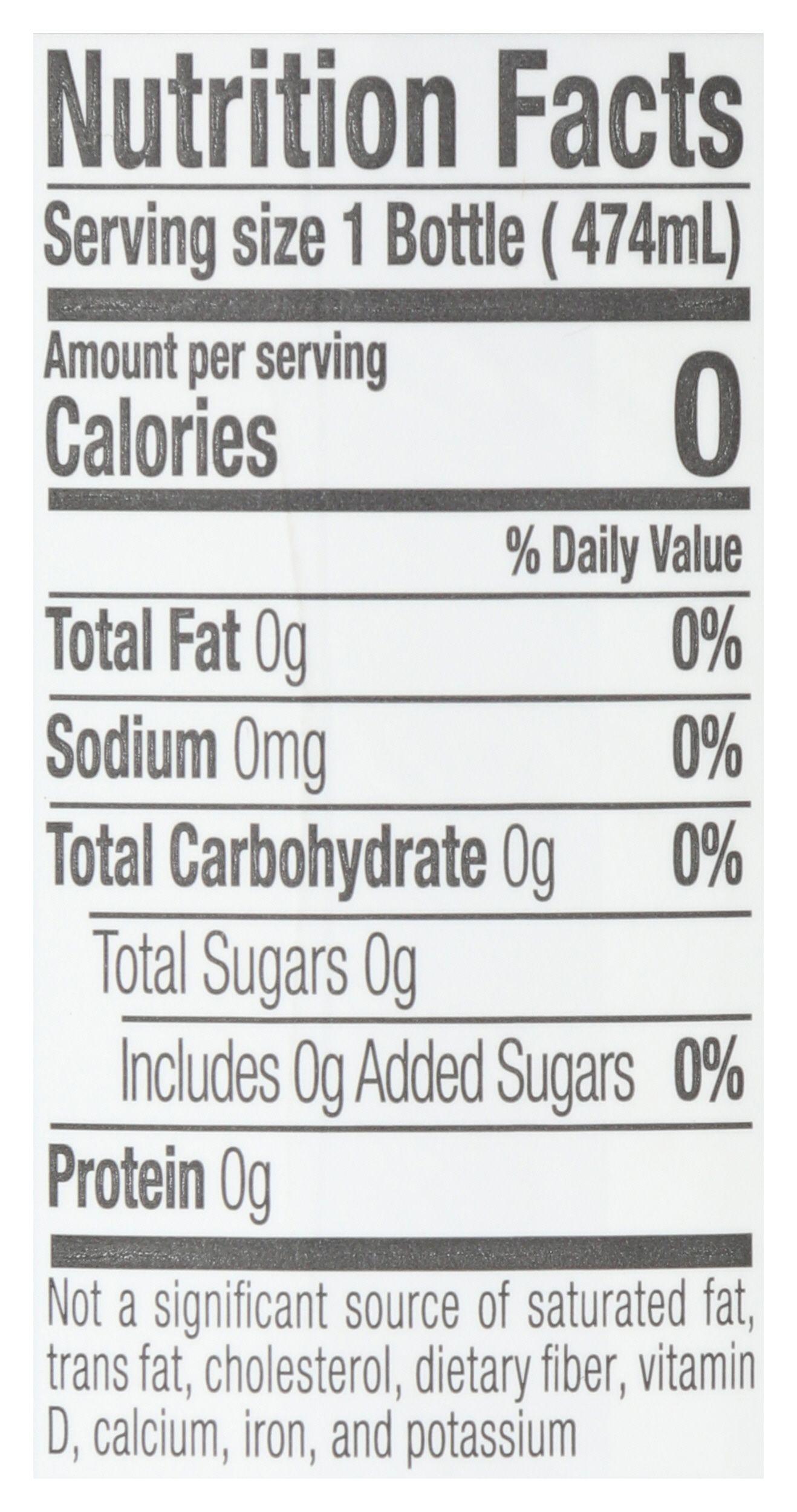 Product gallery 4600936