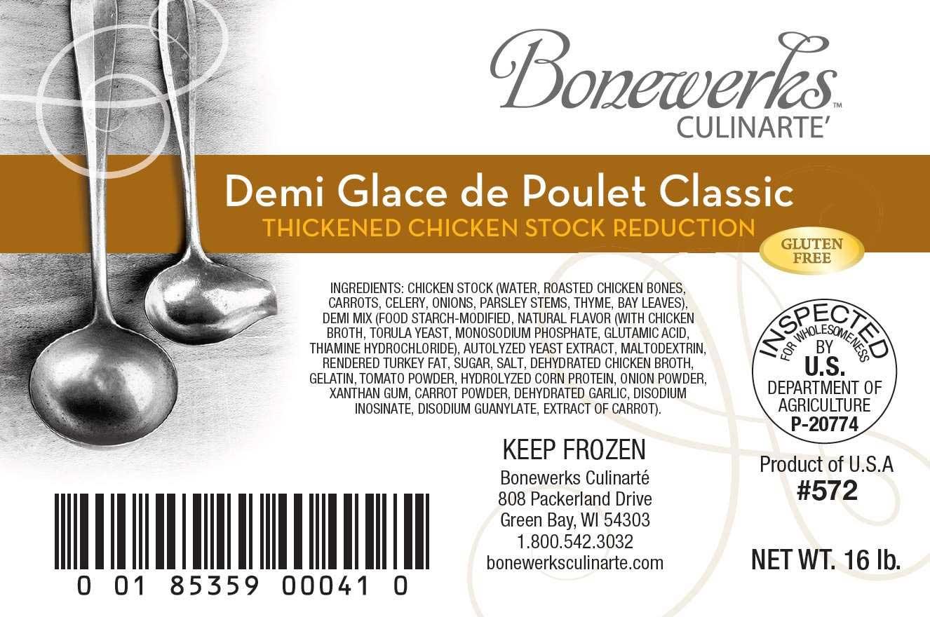 Product gallery 1856640