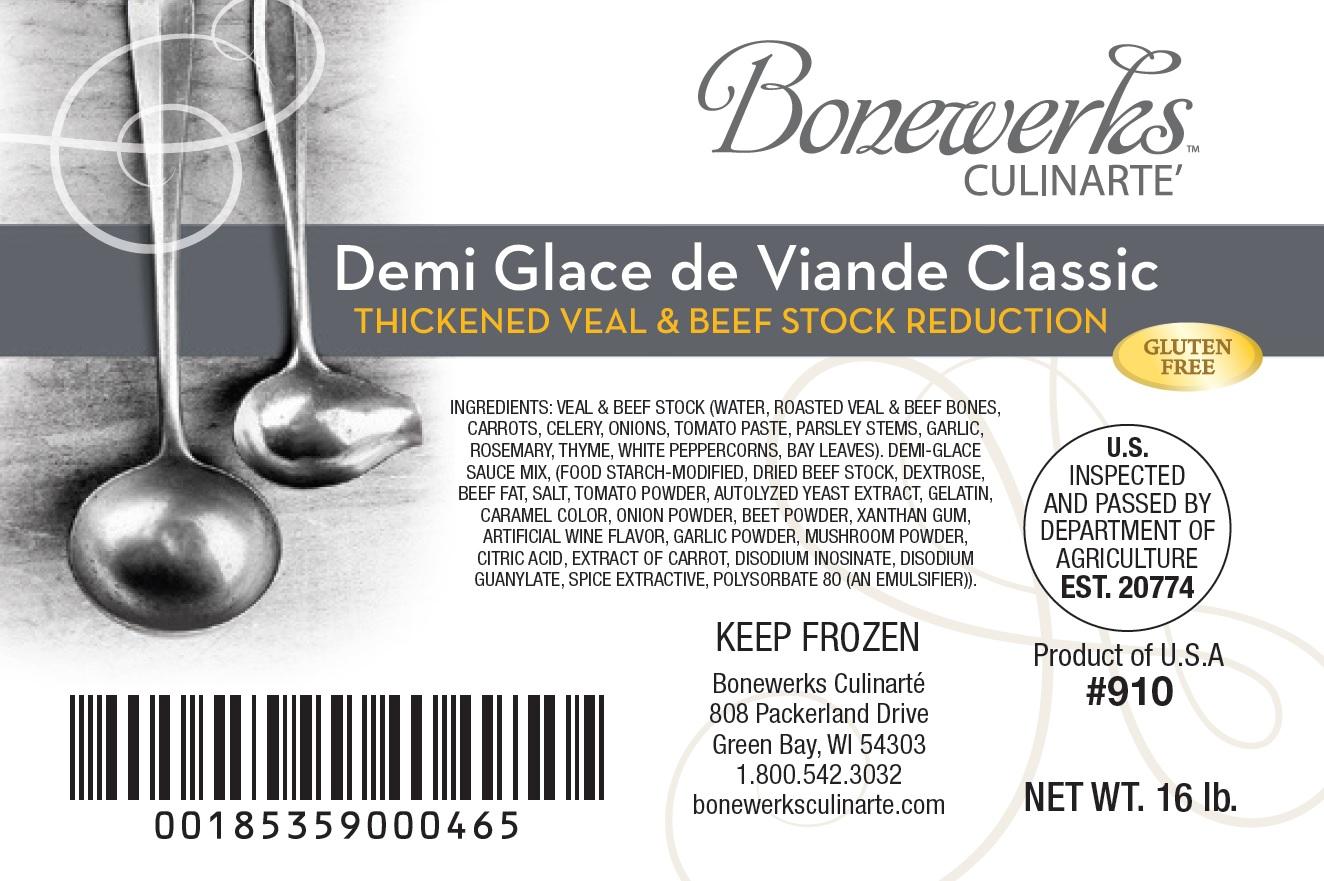 Product gallery 1567601