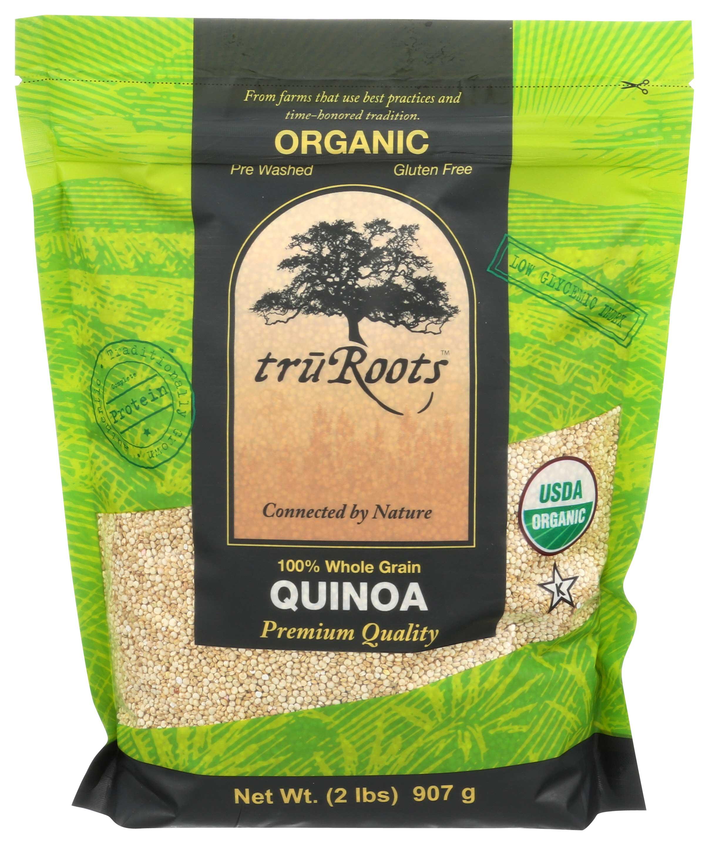 Product gallery 2317154