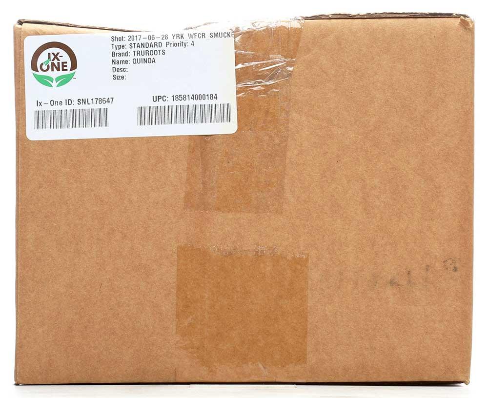 Product gallery 2319239