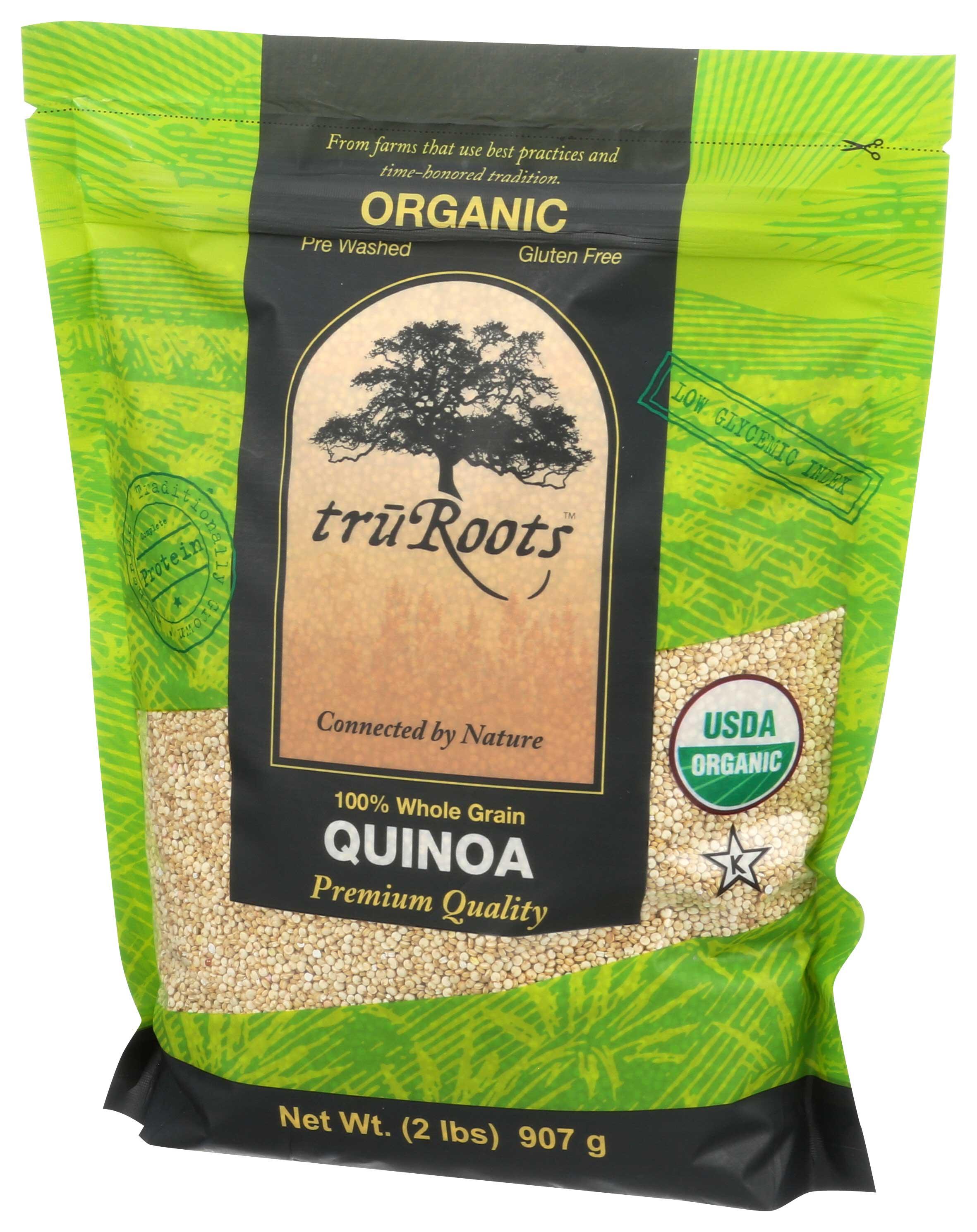 Product gallery 2319233