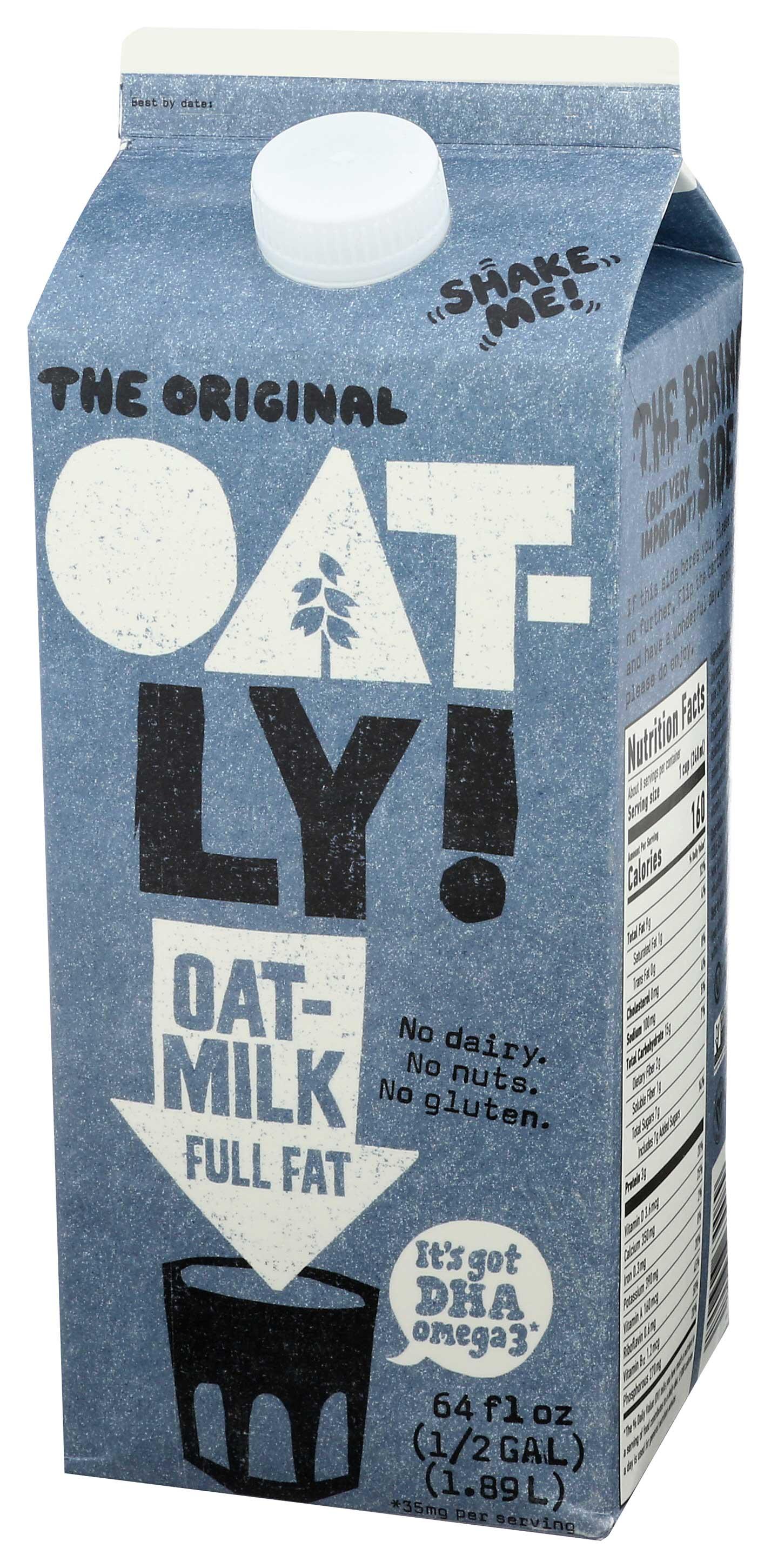 Product gallery 2383301