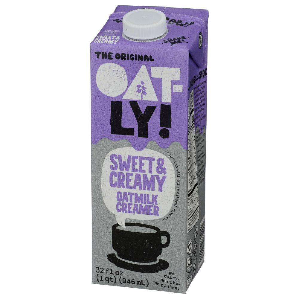 Product gallery 4517659