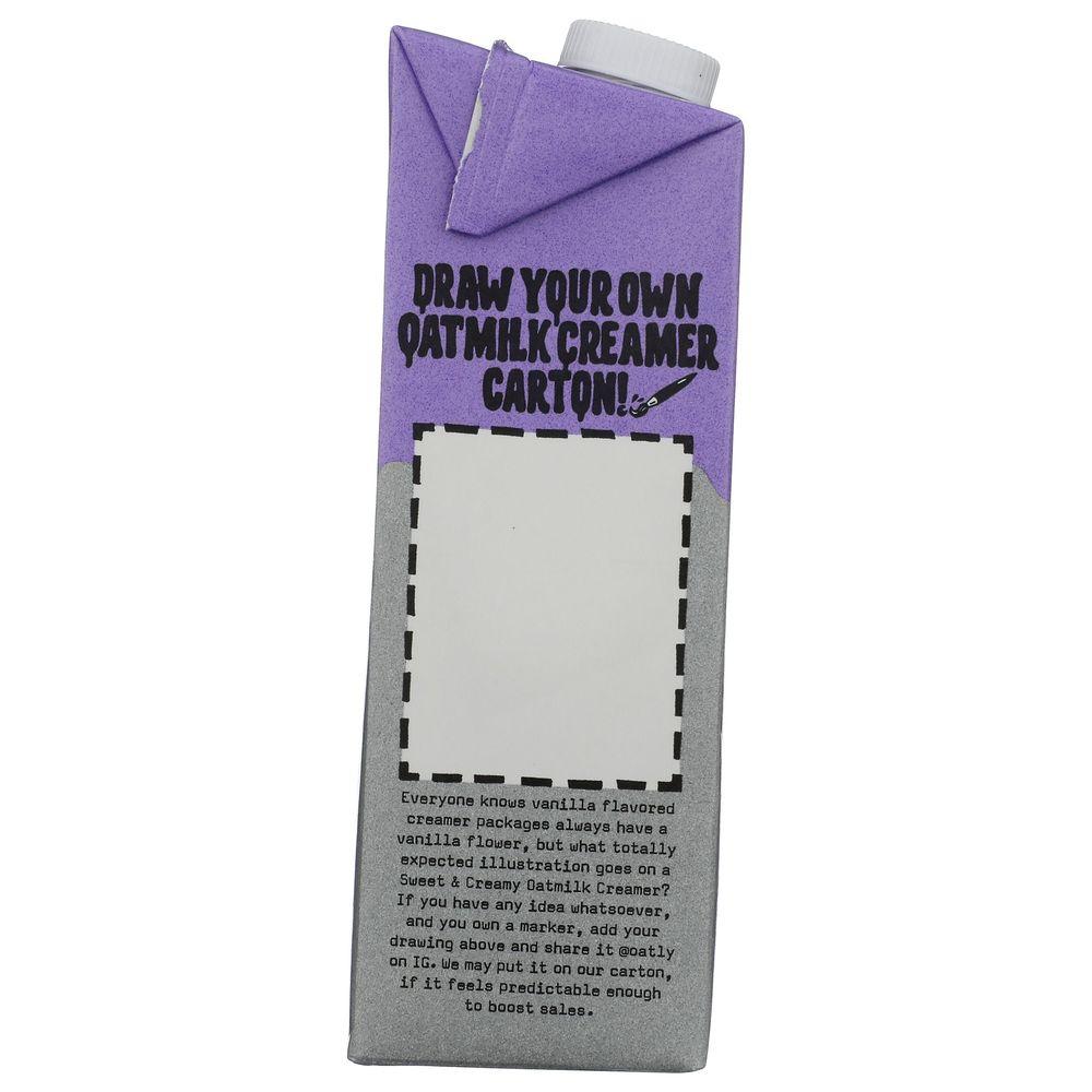 Product gallery 4517671