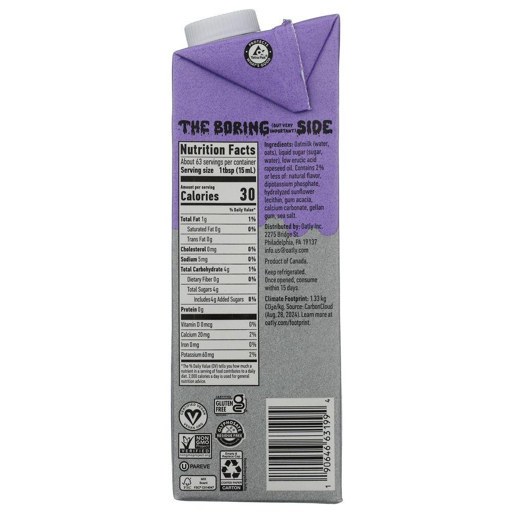 Product gallery 4517674