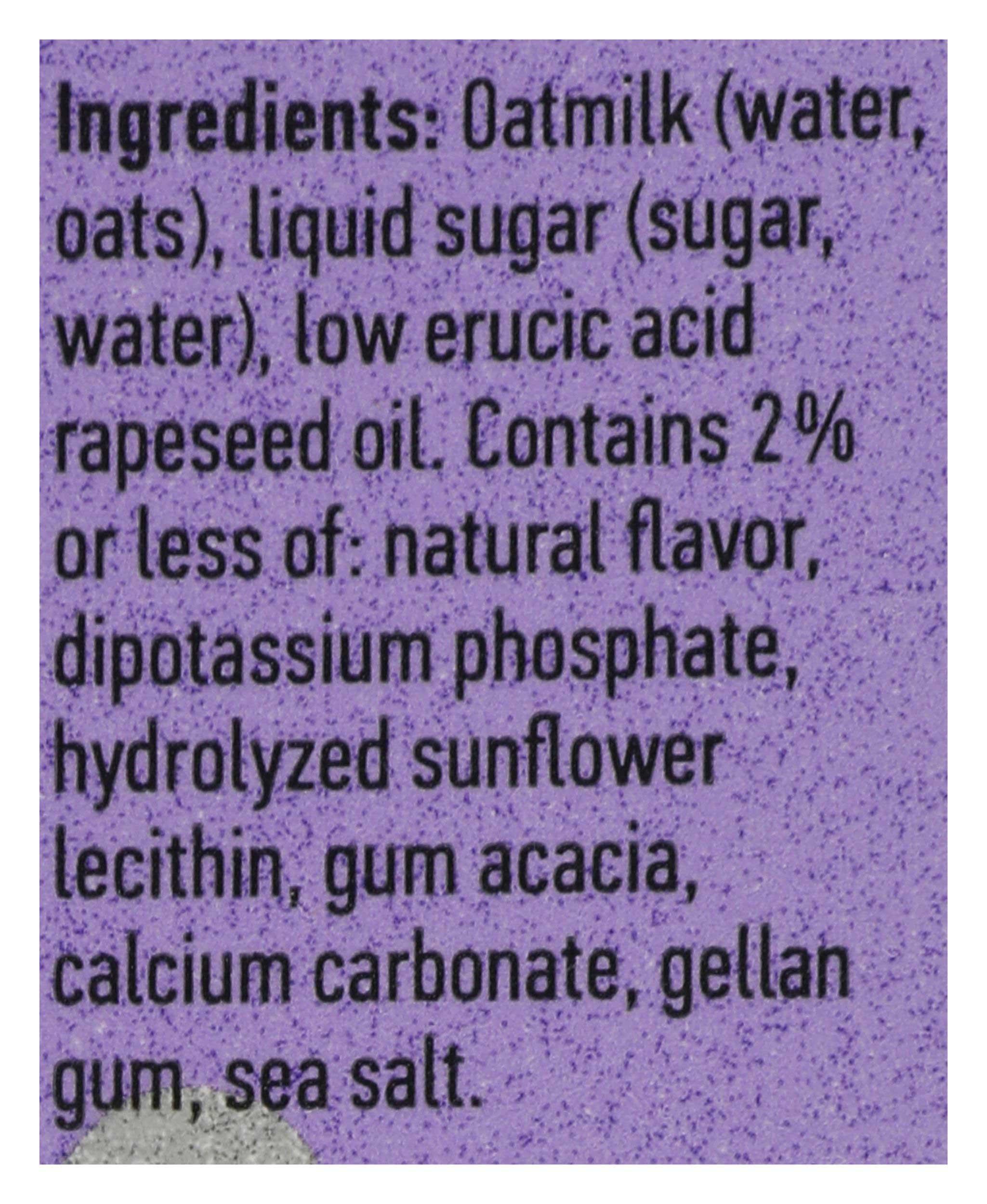 Product gallery 4517686