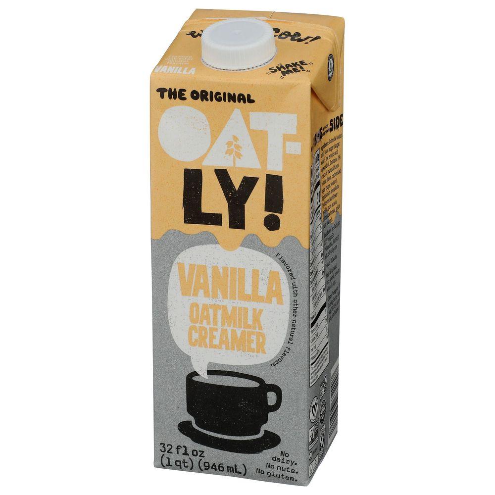 Product gallery 4517695