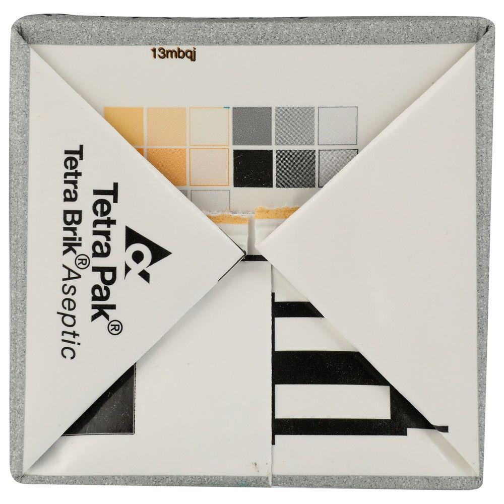 Product gallery 4517701