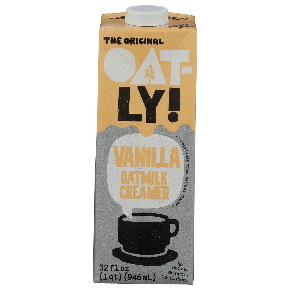 Product gallery 4517704