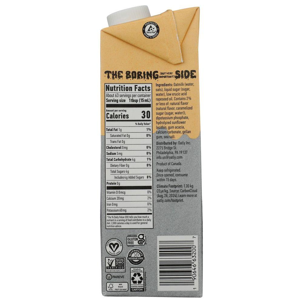 Product gallery 4517710