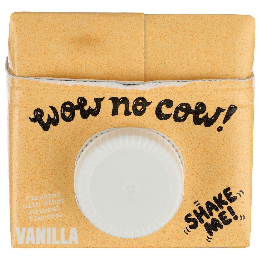 Product gallery 4517713