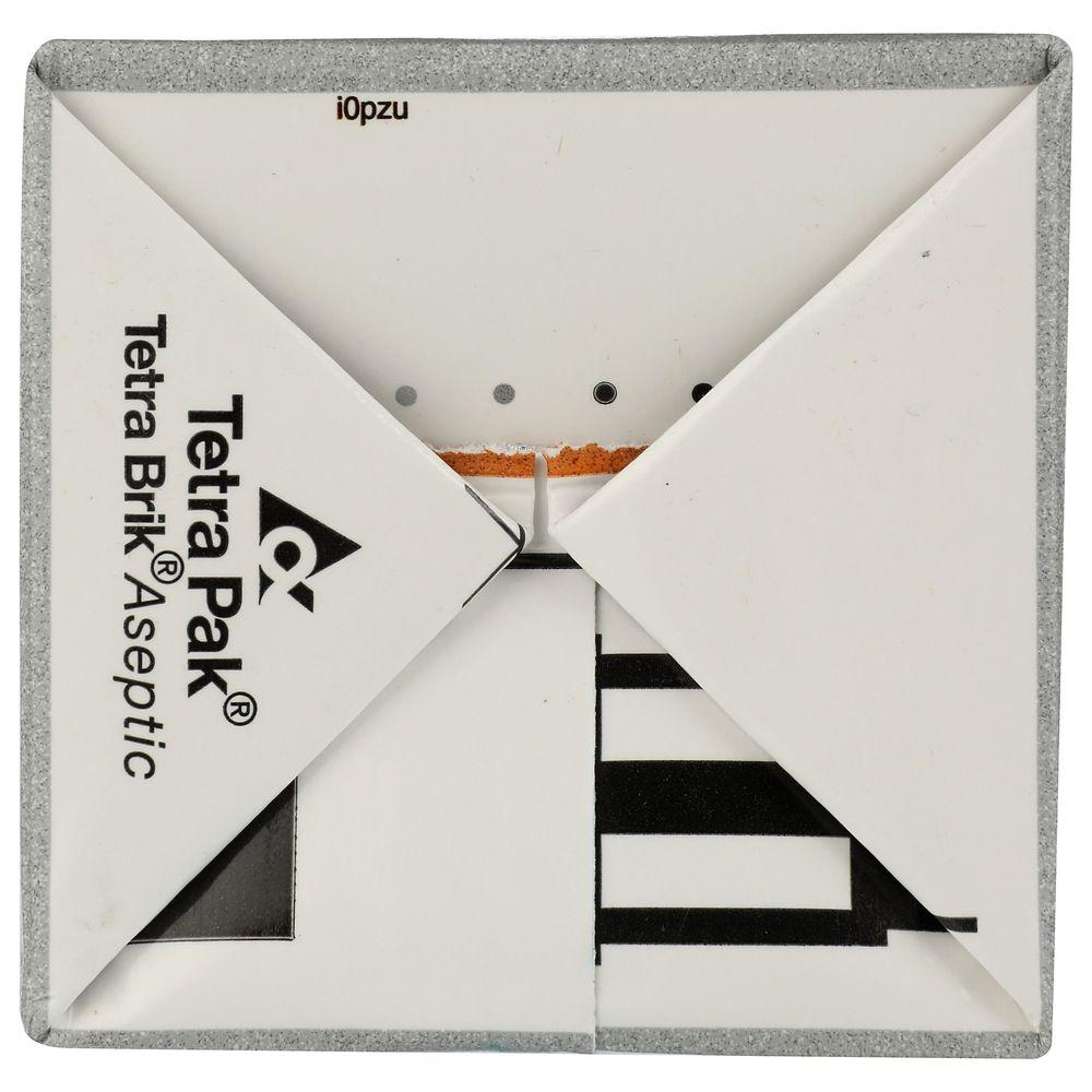 Product gallery 4517629