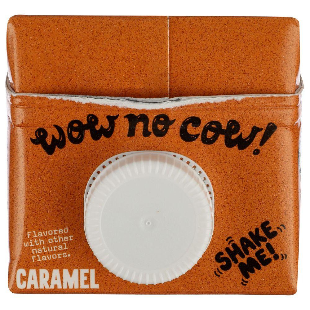 Product gallery 4517641