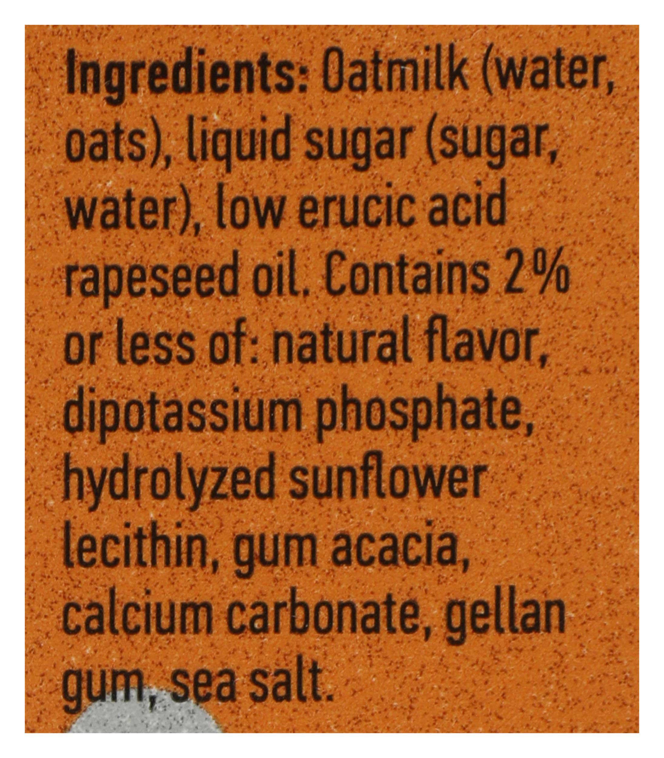 Product gallery 4517650