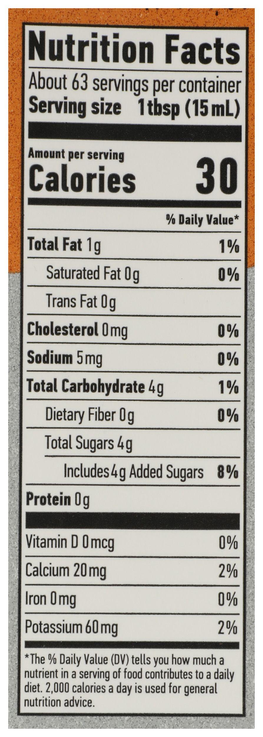 Product gallery 4517647