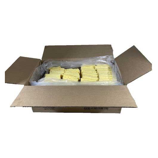 Product gallery 2570167