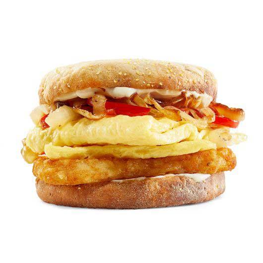 Product gallery 2570176