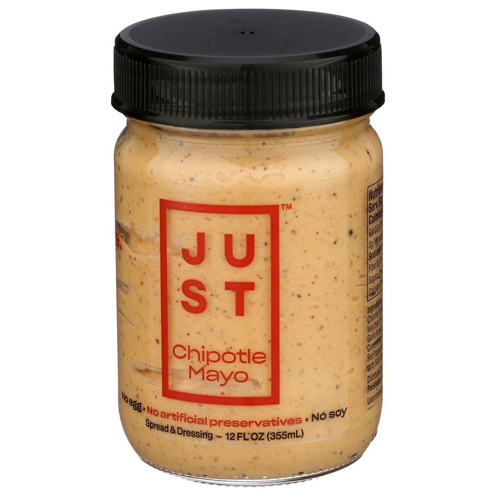 Product gallery 4518667