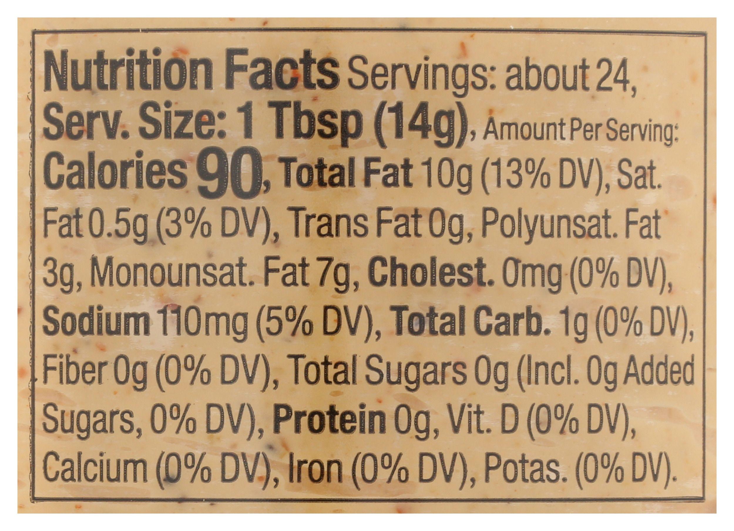 Product gallery 4518691