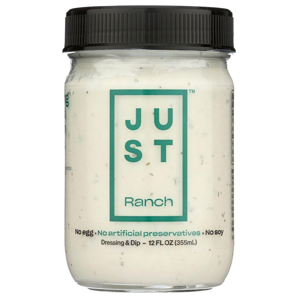 Product gallery 4518640