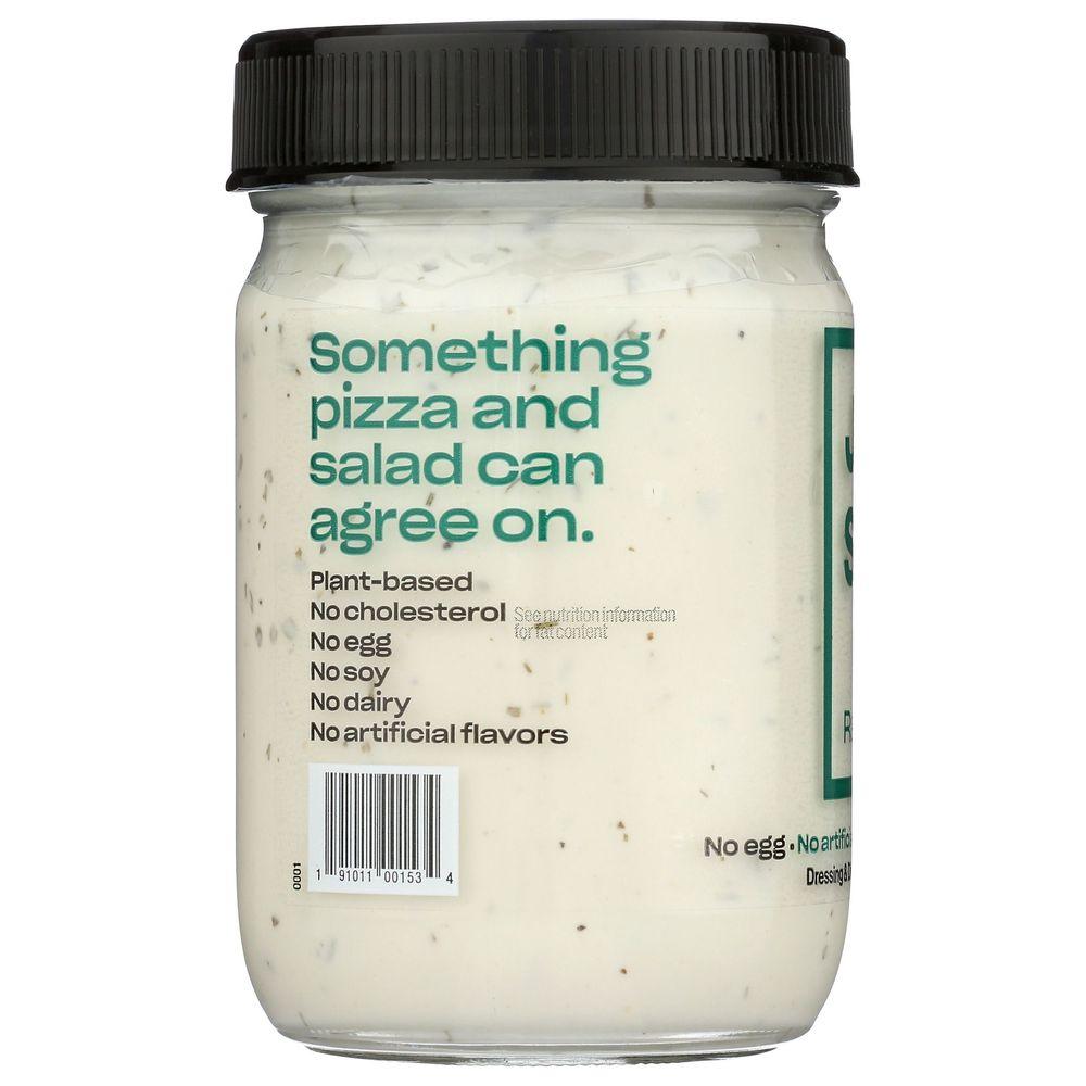 Product gallery 4518643