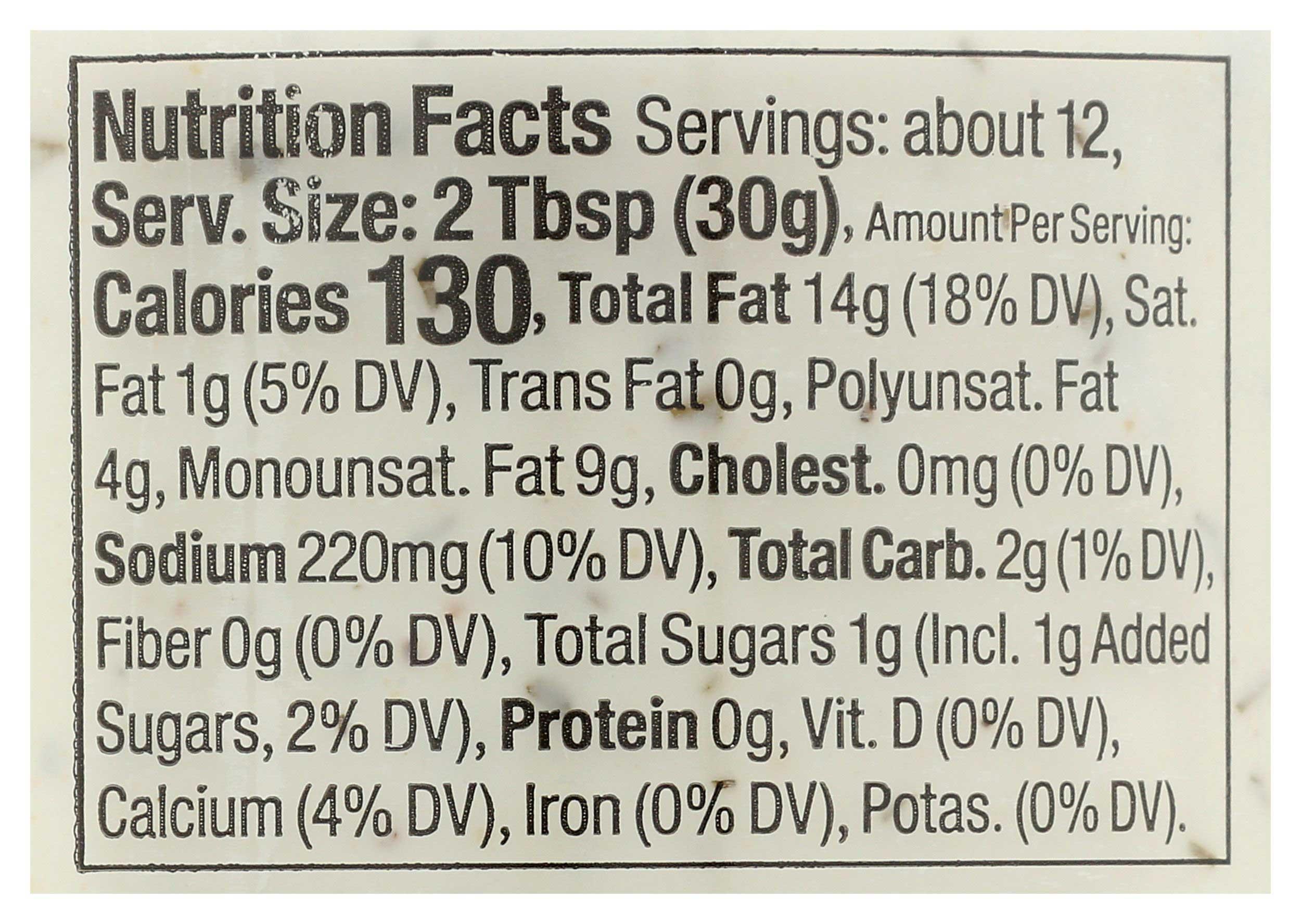 Product gallery 4518655