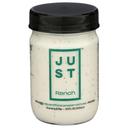 Just Ranch Dressing, 12 Fluid Ounce -- 6 per case