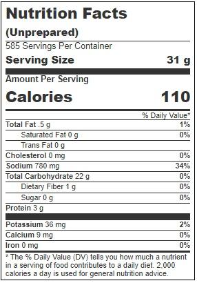 Product gallery 3627137