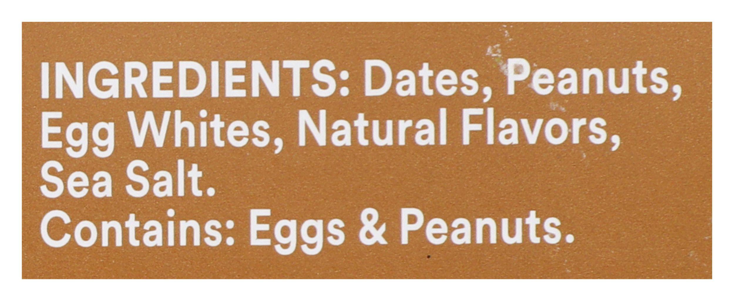 Product gallery 4534192