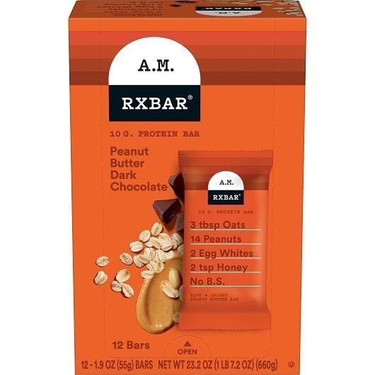 Product gallery 3389341