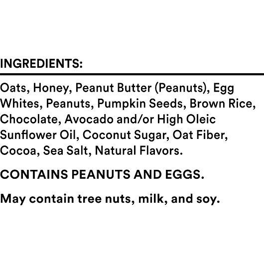 Product gallery 3389374