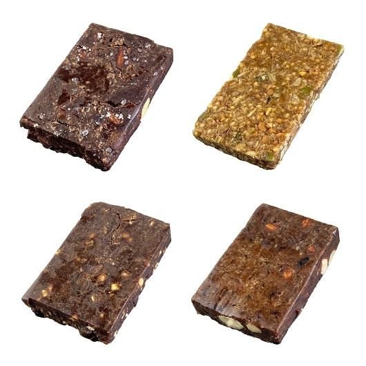 Product gallery 3111660