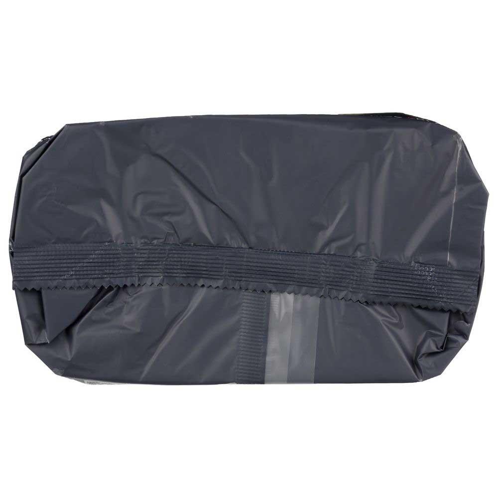 Product gallery 2675421