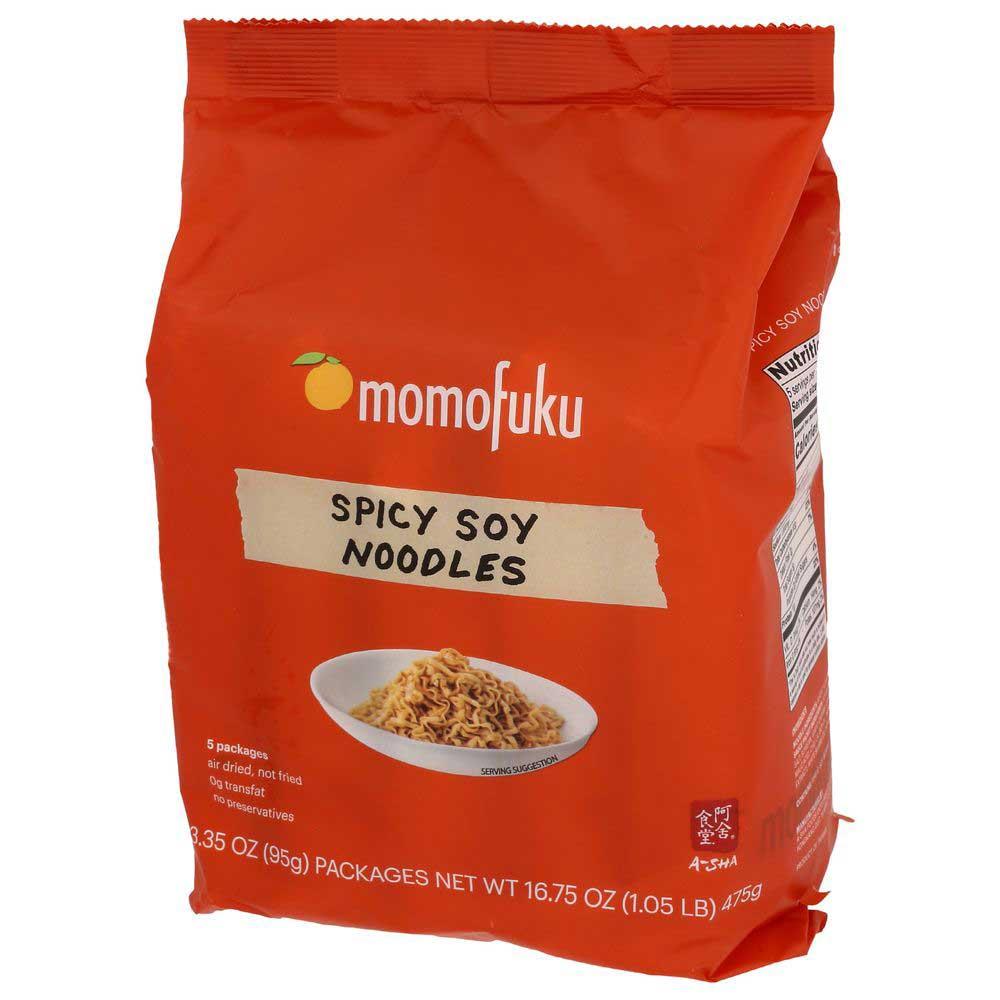 Product gallery 2675439