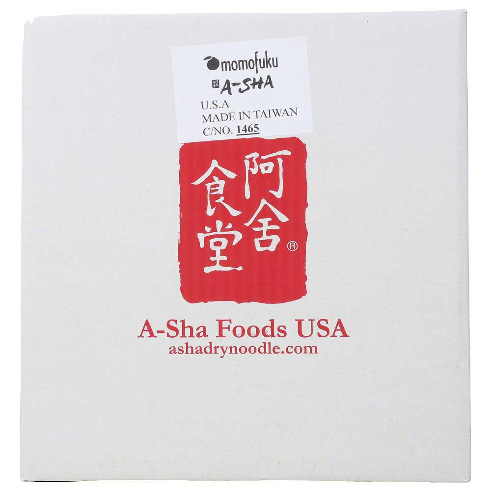 Product gallery 2675448