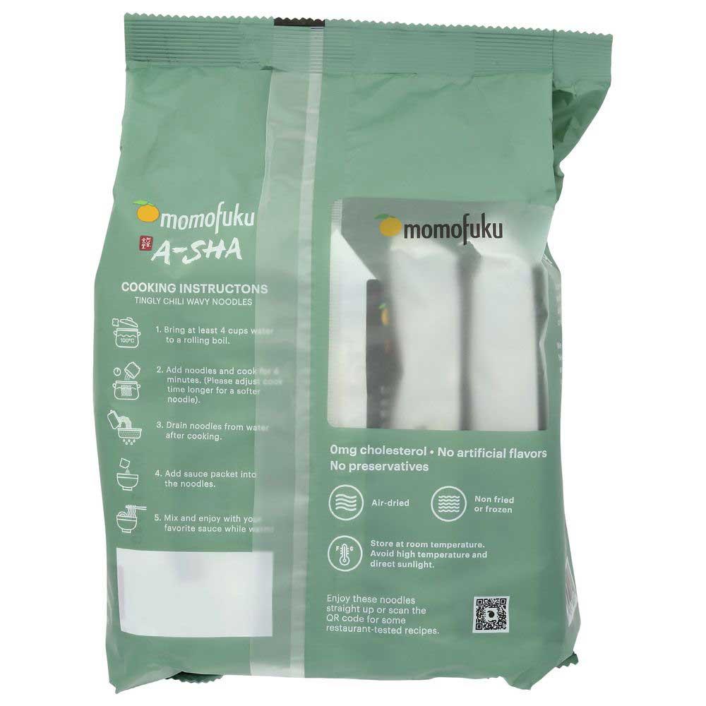 Product gallery 2675466