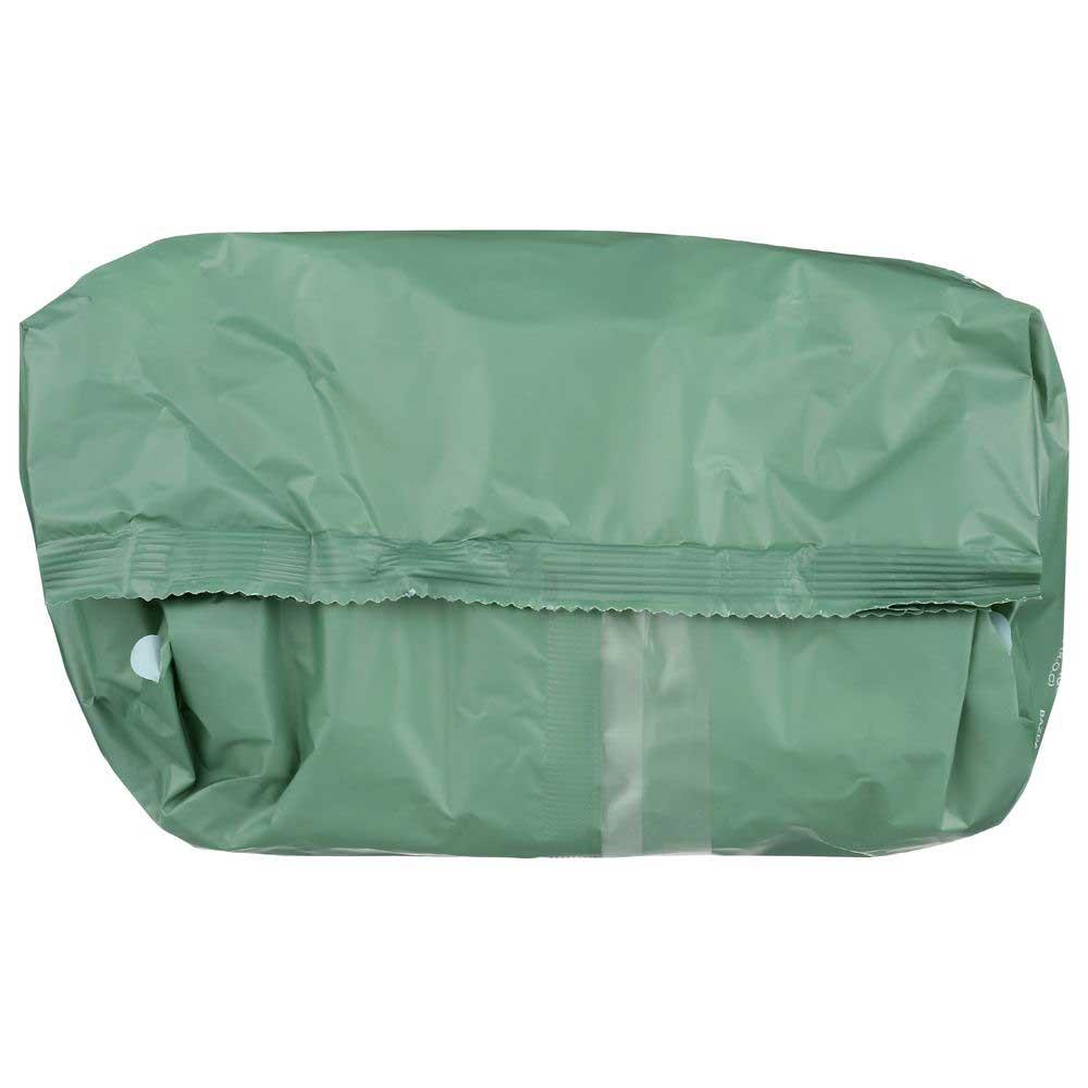 Product gallery 2675469