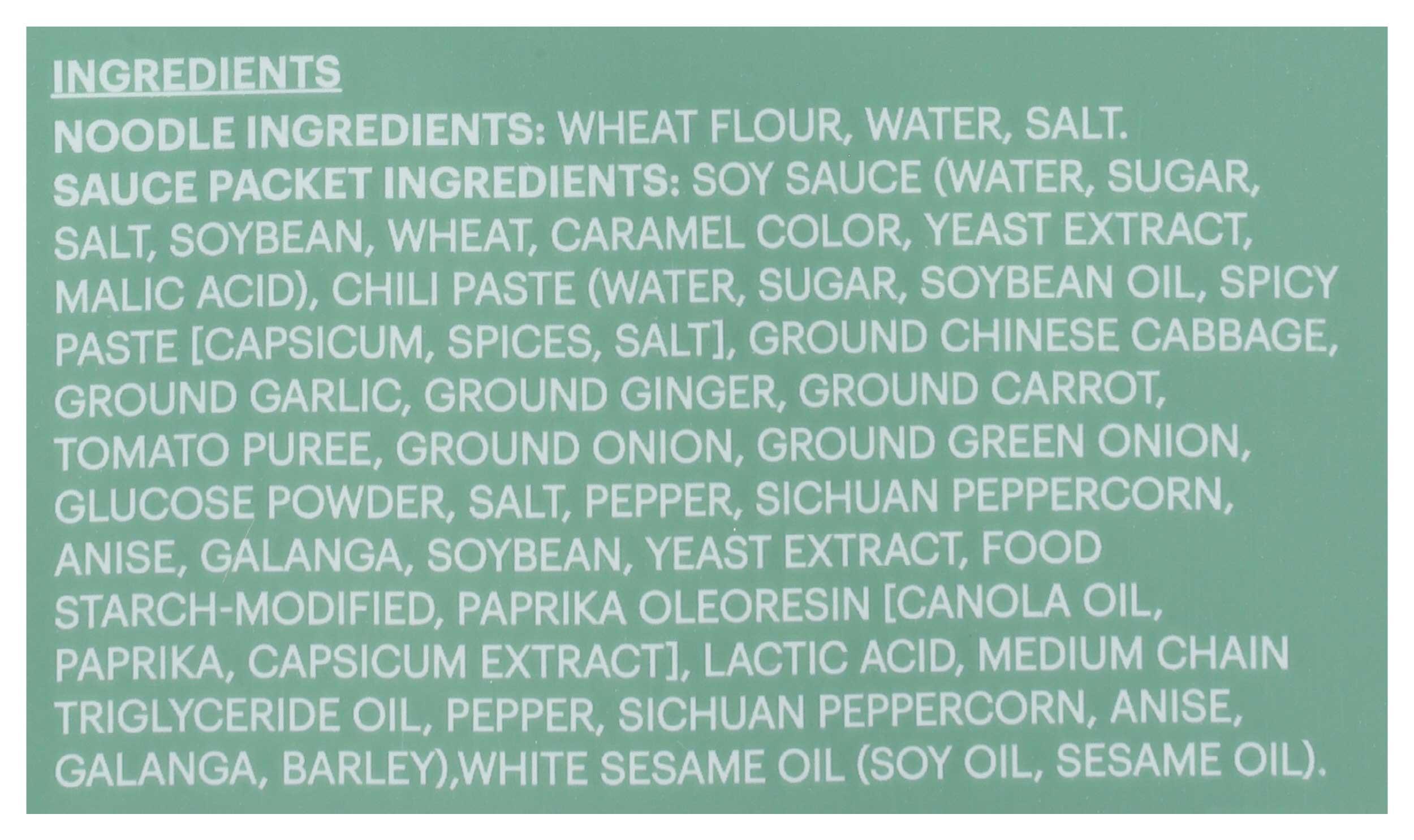 Product gallery 2675478