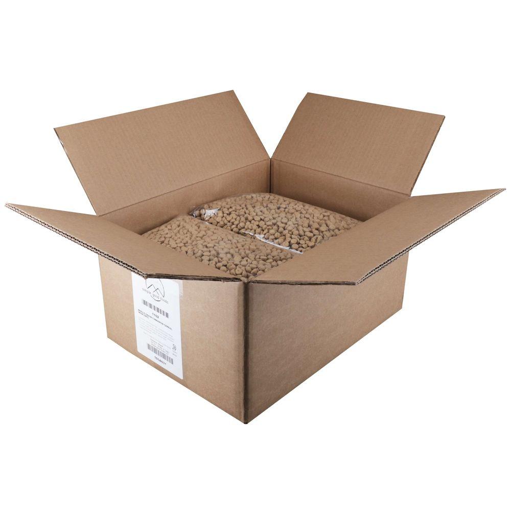 Product gallery 2440856