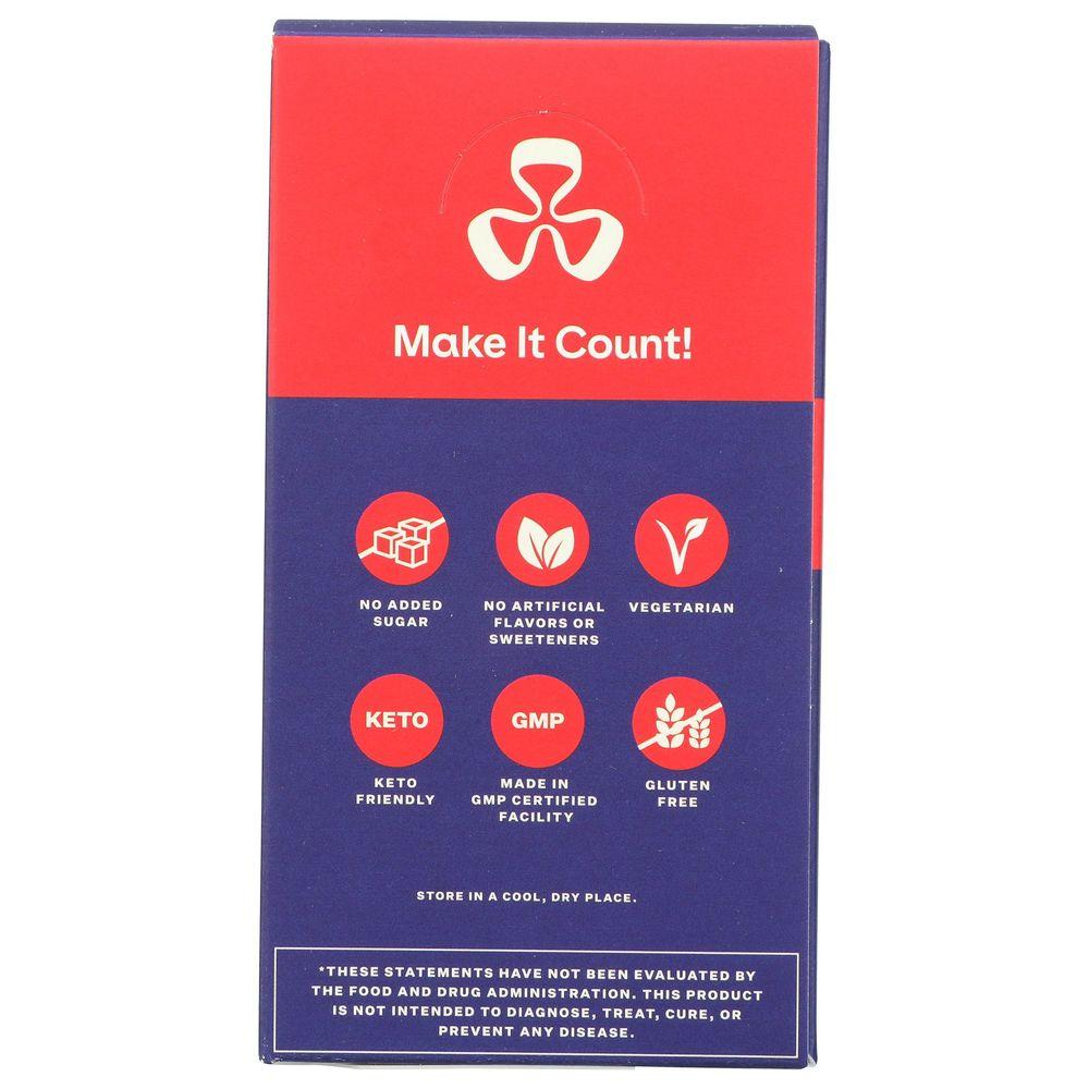 Product gallery 4573750