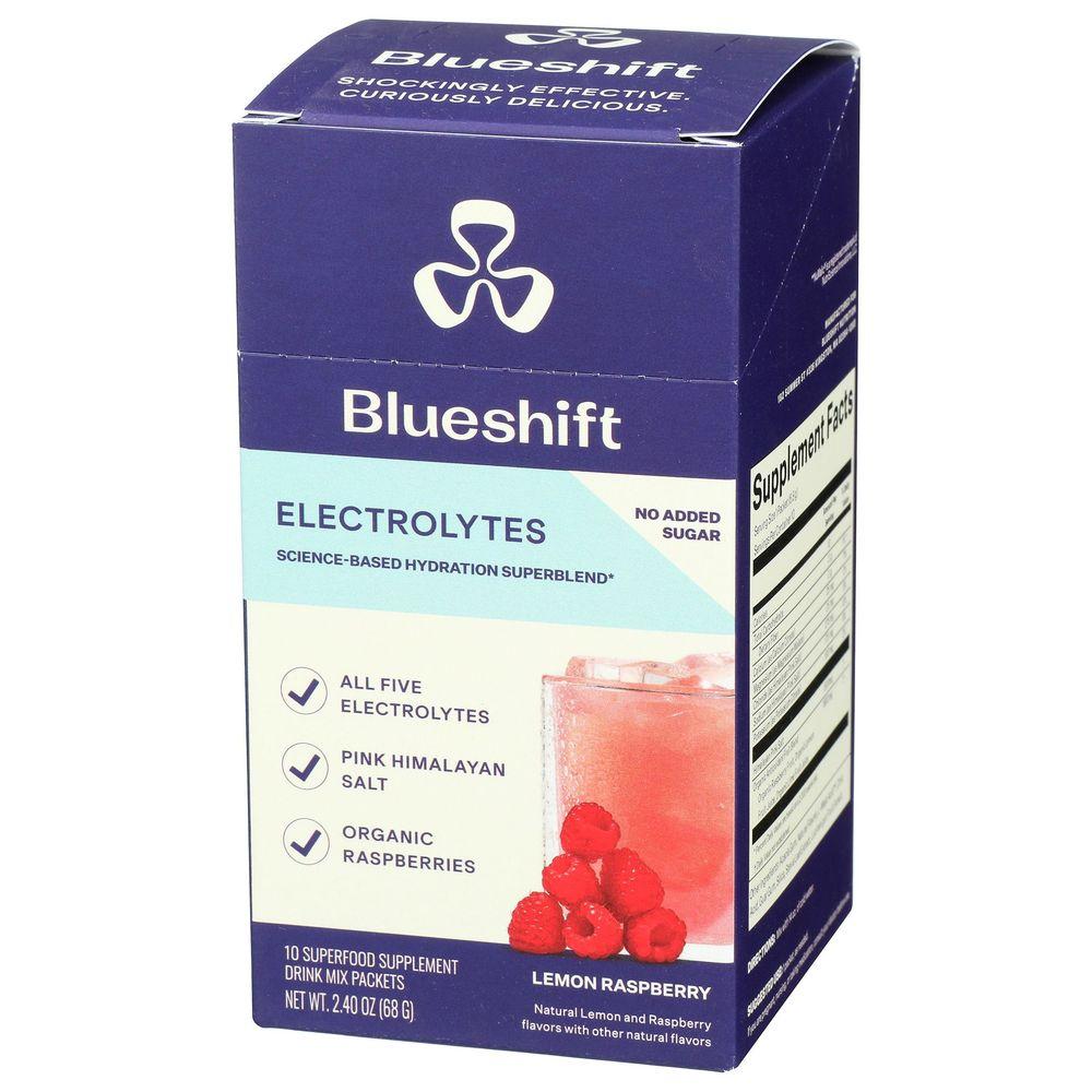 Product gallery 4577746