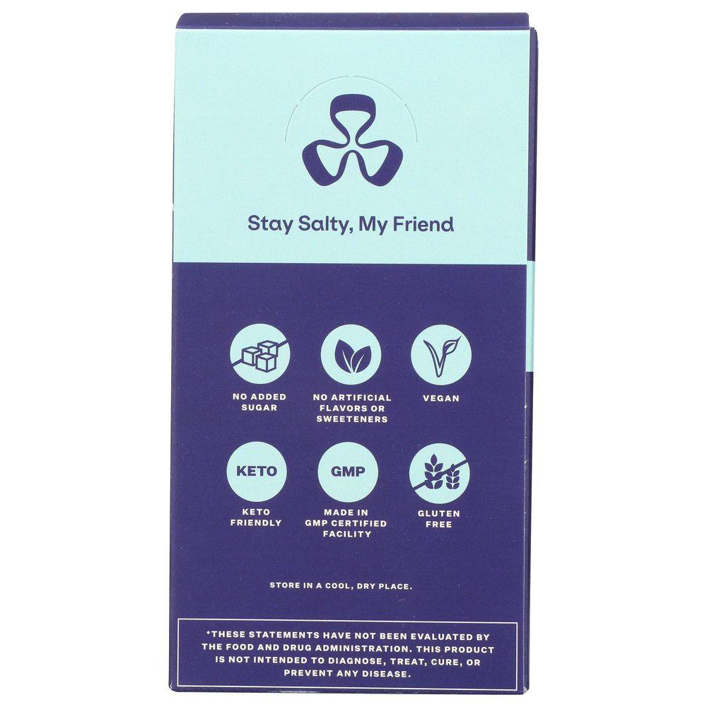 Product gallery 4577749