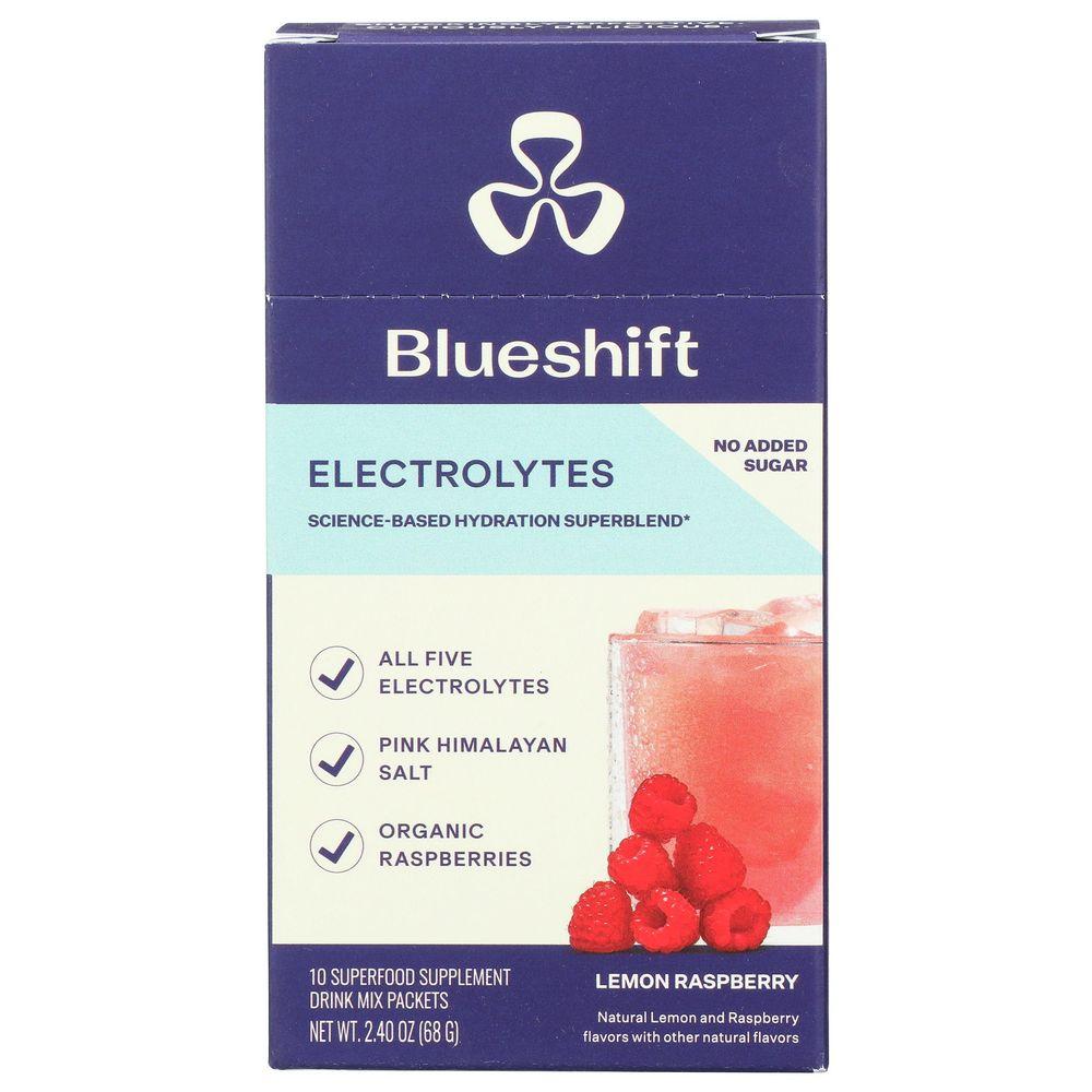 Product gallery 4577755