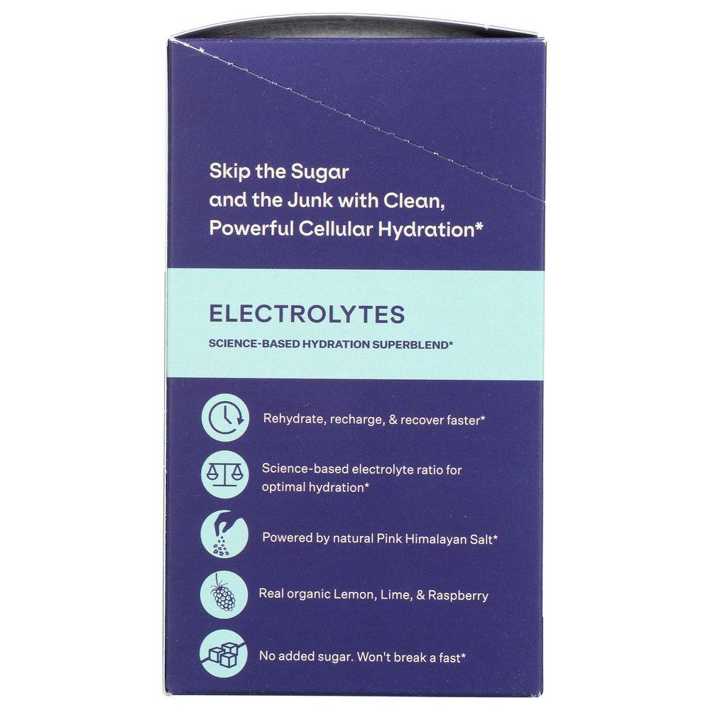 Product gallery 4577758