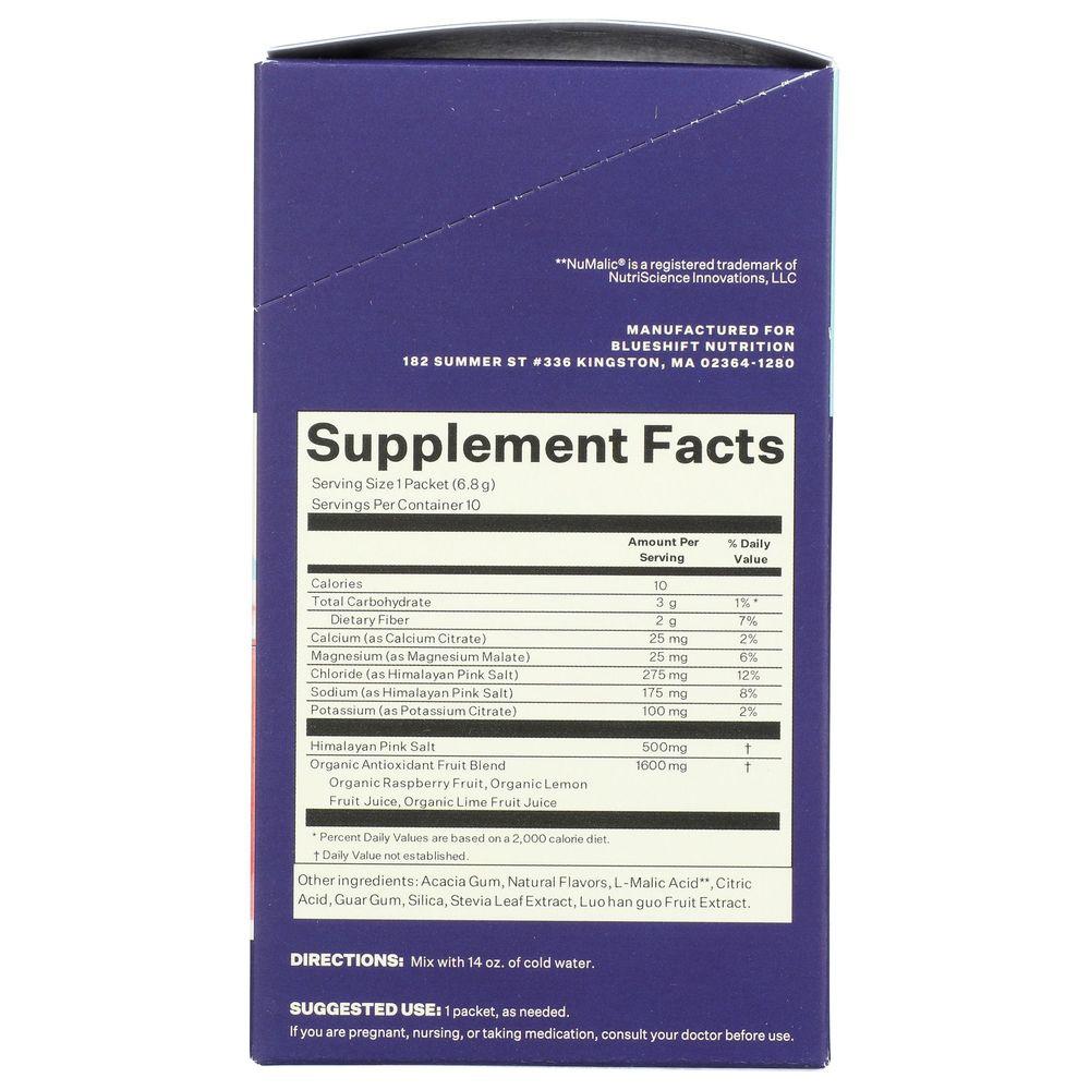 Product gallery 4577761